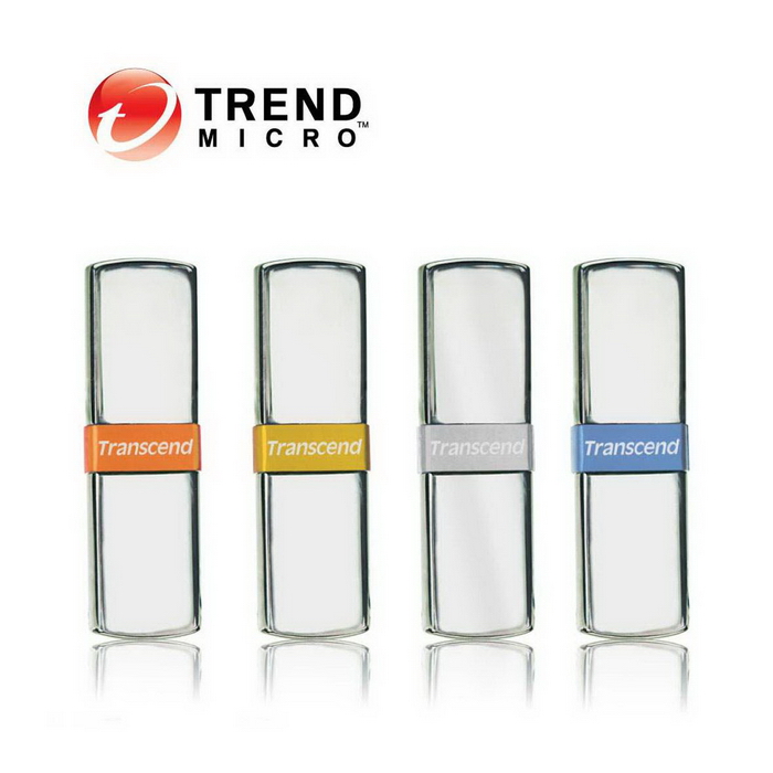 JFV85+Trend Micro_PR photo.jpg